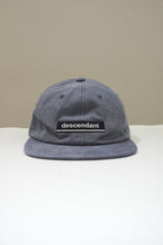 画像をギャラリービューアに読み込む, HORIZON 6PANEL