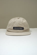 画像をギャラリービューアに読み込む, HORIZON 6PANEL