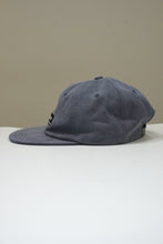 画像をギャラリービューアに読み込む, HORIZON 6PANEL