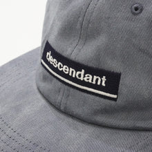 画像をギャラリービューアに読み込む, HORIZON 6PANEL