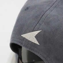 画像をギャラリービューアに読み込む, HORIZON 6PANEL