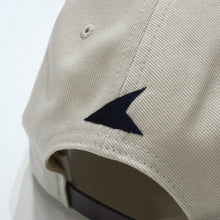 画像をギャラリービューアに読み込む, HORIZON 6PANEL