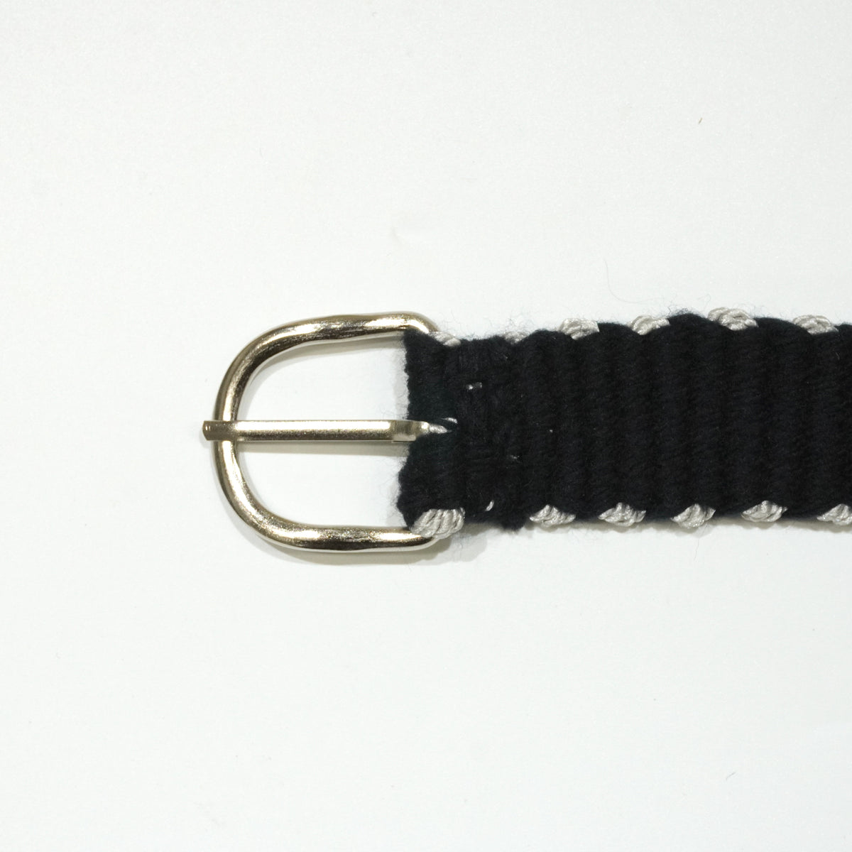 REEL BELT – Roots Bonds ONLINE STORE