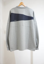 画像をギャラリービューアに読み込む, BERTH JERSEY LS