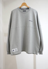 画像をギャラリービューアに読み込む, BERTH JERSEY LS