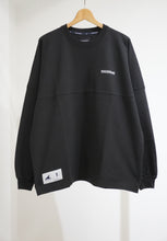 画像をギャラリービューアに読み込む, BERTH JERSEY LS