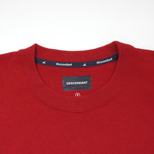 画像をギャラリービューアに読み込む, BERTH JERSEY LS