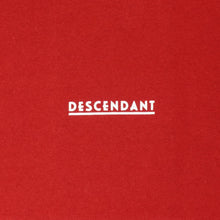 画像をギャラリービューアに読み込む, BERTH JERSEY LS