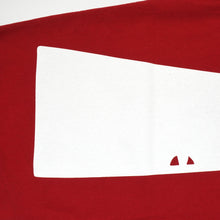 画像をギャラリービューアに読み込む, BERTH JERSEY LS