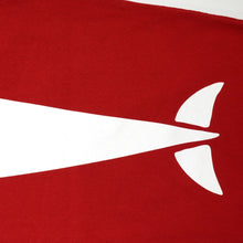 画像をギャラリービューアに読み込む, BERTH JERSEY LS