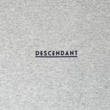 画像をギャラリービューアに読み込む, BERTH JERSEY LS