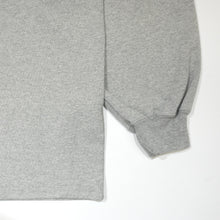 画像をギャラリービューアに読み込む, BERTH JERSEY LS