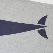 画像をギャラリービューアに読み込む, BERTH JERSEY LS