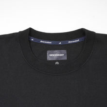 画像をギャラリービューアに読み込む, BERTH JERSEY LS