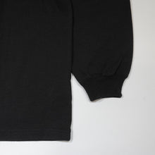 画像をギャラリービューアに読み込む, BERTH JERSEY LS