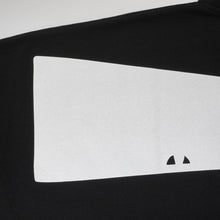 画像をギャラリービューアに読み込む, BERTH JERSEY LS