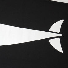 画像をギャラリービューアに読み込む, BERTH JERSEY LS