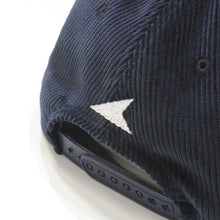 画像をギャラリービューアに読み込む, FLUKE UP TRUCKER