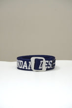 画像をギャラリービューアに読み込む, DIRT BELT