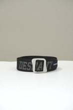 画像をギャラリービューアに読み込む, DIRT BELT