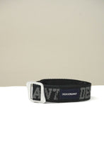 画像をギャラリービューアに読み込む, DIRT BELT