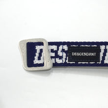 画像をギャラリービューアに読み込む, DIRT BELT