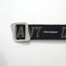 画像をギャラリービューアに読み込む, DIRT BELT