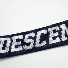 画像をギャラリービューアに読み込む, DIRT BELT