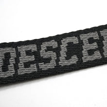 画像をギャラリービューアに読み込む, DIRT BELT