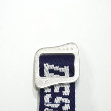 画像をギャラリービューアに読み込む, DIRT BELT