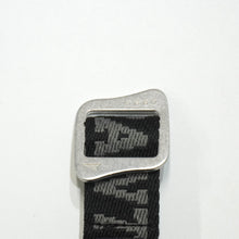 画像をギャラリービューアに読み込む, DIRT BELT