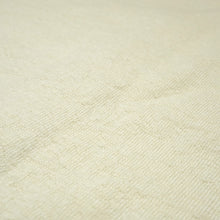 画像をギャラリービューアに読み込む, ELBOW PATCH WOOL CARDIGAN