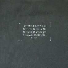 画像をギャラリービューアに読み込む, STAMPED LOGO SWEAT SHIRT