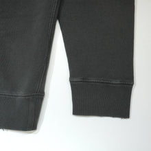 画像をギャラリービューアに読み込む, STAMPED LOGO SWEAT SHIRT