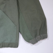 画像をギャラリービューアに読み込む, LAUNDRY HOODIE