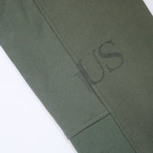 画像をギャラリービューアに読み込む, LAUNDRY HOODIE