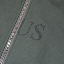 画像をギャラリービューアに読み込む, LAUNDRY HOODIE