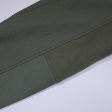 画像をギャラリービューアに読み込む, LAUNDRY HOODIE