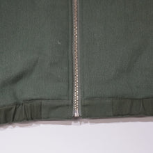 画像をギャラリービューアに読み込む, LAUNDRY HOODIE