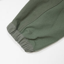 画像をギャラリービューアに読み込む, LAUNDRY HOODIE