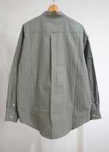 画像をギャラリービューアに読み込む, TETTY PULLOVER TEXTILE LS SHIRT