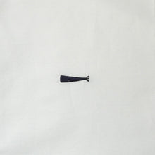 画像をギャラリービューアに読み込む, KENNEDY'S OXFORD LS SHIRT