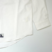 画像をギャラリービューアに読み込む, KENNEDY'S OXFORD LS SHIRT