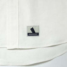 画像をギャラリービューアに読み込む, KENNEDY'S OXFORD LS SHIRT