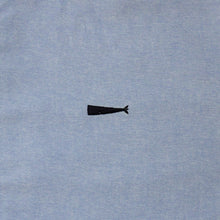 画像をギャラリービューアに読み込む, KENNEDY'S OXFORD LS SHIRT