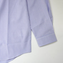 画像をギャラリービューアに読み込む, KENNEDY'S STRIPE LS SHIRT