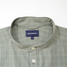 画像をギャラリービューアに読み込む, TETTY PULLOVER TEXTILE LS SHIRT