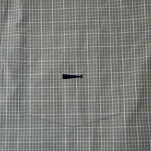 画像をギャラリービューアに読み込む, TETTY PULLOVER TEXTILE LS SHIRT