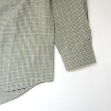 画像をギャラリービューアに読み込む, TETTY PULLOVER TEXTILE LS SHIRT