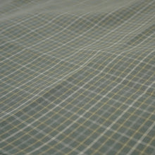 画像をギャラリービューアに読み込む, TETTY PULLOVER TEXTILE LS SHIRT